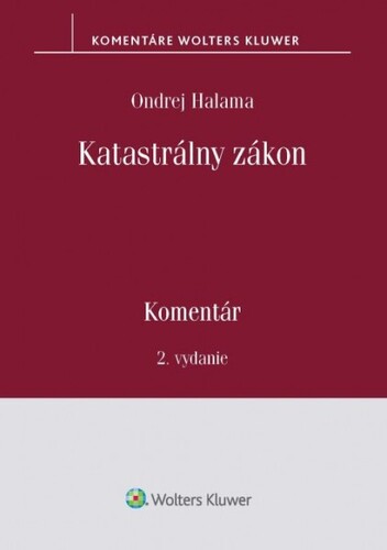 Katastr�lny z�kon 2v WK