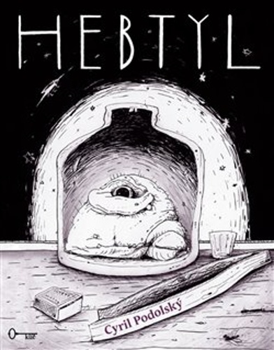 Hebtyl KL��