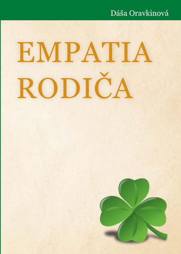 Empatia rodi�a
