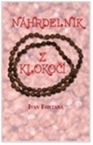 N�hrdeln�k z kloko��
