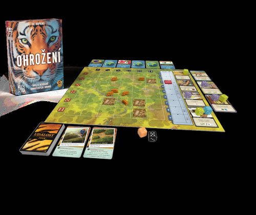 Ohro�en� REXPORT