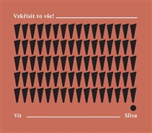 Vzk��sit to v�e! PERPLEX