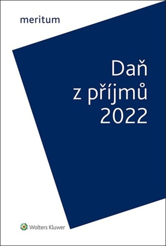 Meritum Da� z p��jm� 2022