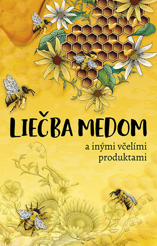 Lie�ba medom