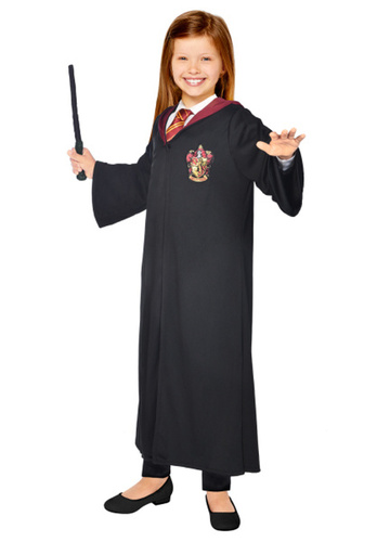 Kost�m Hermiona, 6-8 let