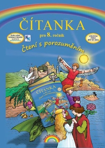 ��tanka pro 8. ro�n�k NOV� �KOLA