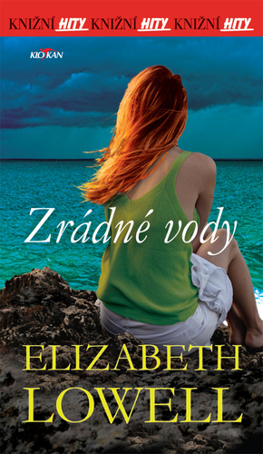 Zr�dn� vody 2.v ALPRESS