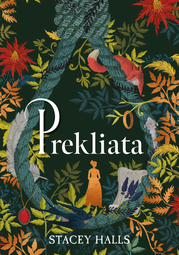Prekliata COSMOPOLIS