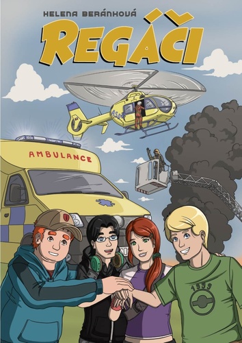 Reg��i