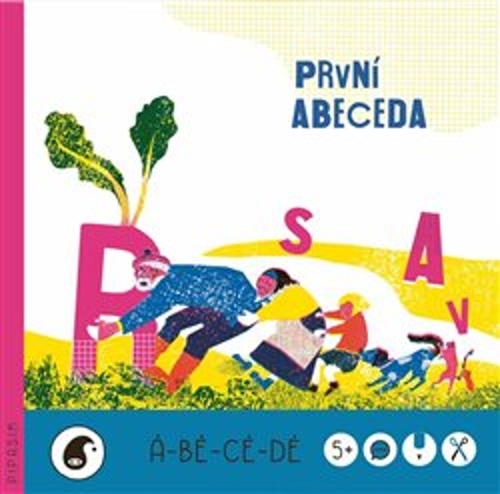 �-B�-C�-D� PIPASIK