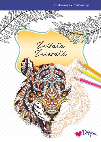 Zv��ata/Zvierat�