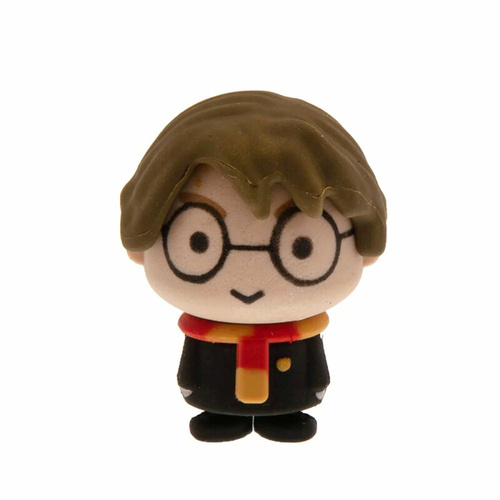 3D puzzle postavi�ka Harry Potter