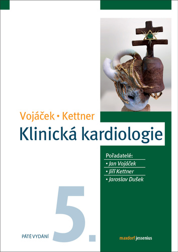 Klinick� kardiologie 5.v.