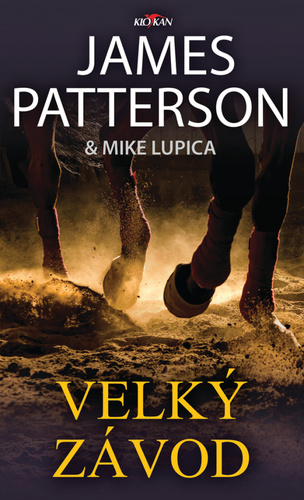 Velk� z�vod