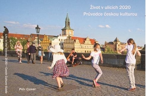 �ivot v ulic�ch 2020
