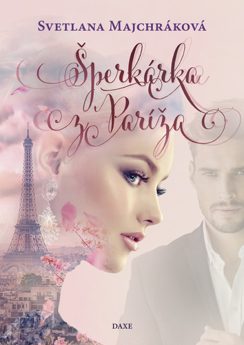 �perk�rka z Par�a