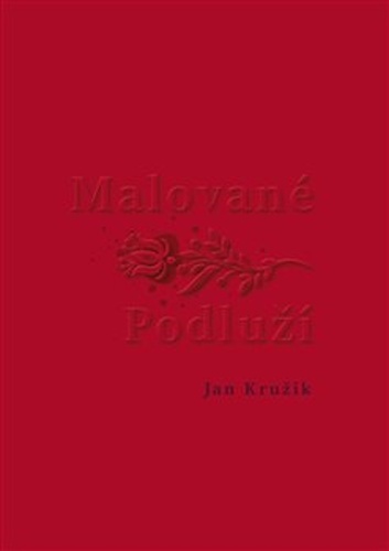 Malovan� Podlu�� JKN