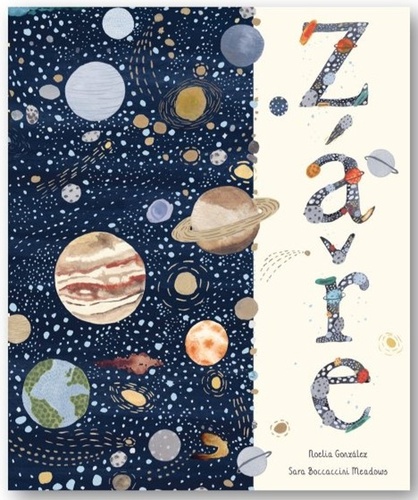 Z��e SVOJTKA