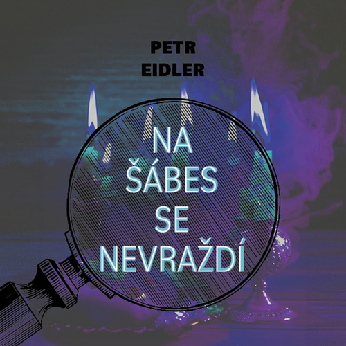 CD Na ��bes se nevra�d�