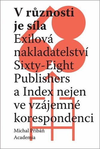 V r�znosti je s�la