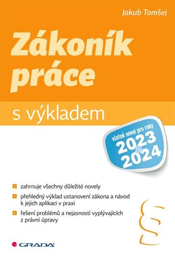 Z�kon�k pr�ce s v�kladem