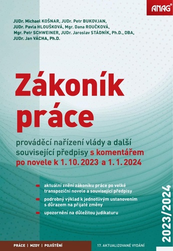 Z�kon�k pr�ce 2023/2024 ANAG