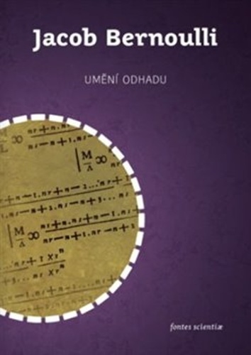 Um�n� odhadu 2v. TOGGA