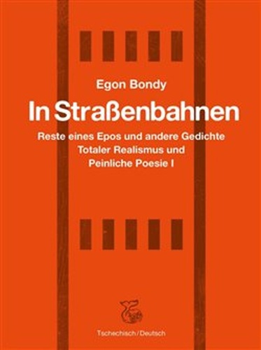 In Strassenbahnen K�TOS