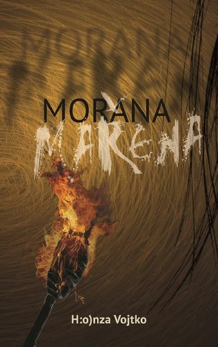 Morana Ma�ena 2v