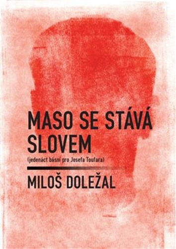 Maso se st�v� slovem 2v.