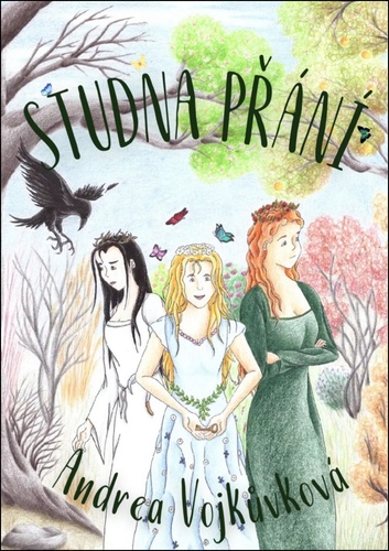 Studna p��n�