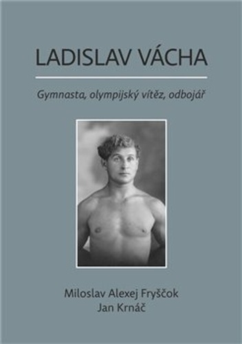 Ladislav V�cha �IMON RY�AV�