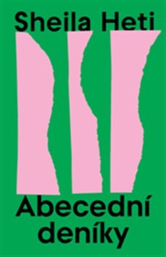 Abecedn� den�ky TAKE TAKE TAKE