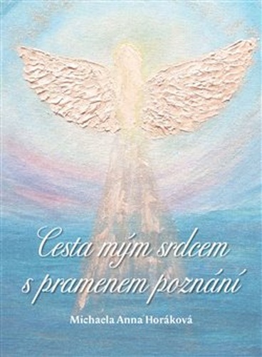Cesta m�m srdcem s pramenem pozn�n�