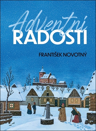 Adventn� radosti RADIOSERVIS