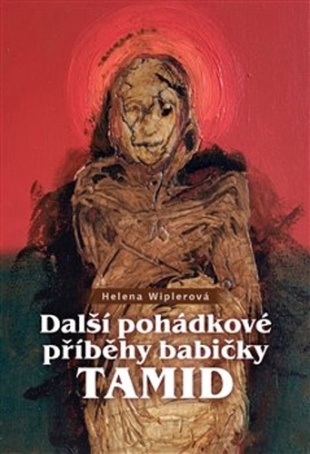 Dal�� poh�dkov� p��b�hy babi�ky Tamid JL