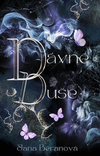D�vn� du�e