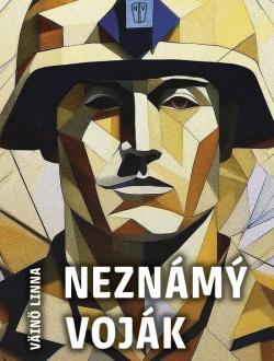 Nezn�m� voj�k