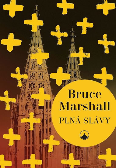 Pln� sl�vy 2.v.