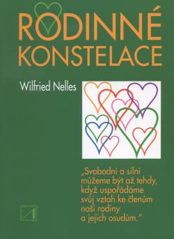 Rodinn� konstelace