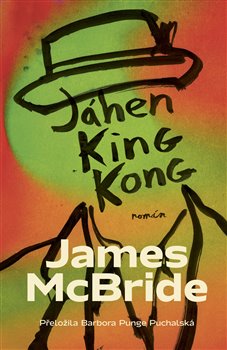 J�hen King Kong
