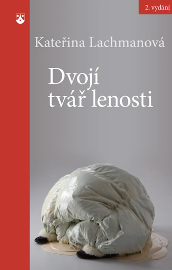 Dvoj� tv�� lenosti 2.v.