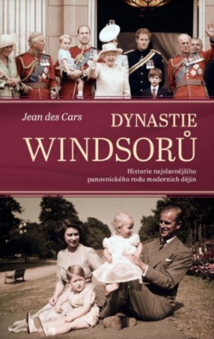 Dynastie Windsor�