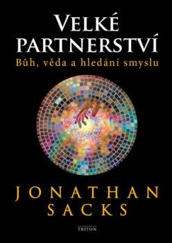 Velk� partnerstv�