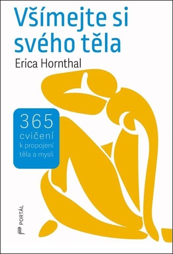 V��mejte si sv�ho t�la