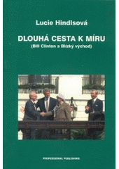 Dlouh� cesta k m�ru