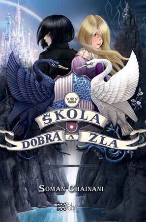 �kola dobra a zla