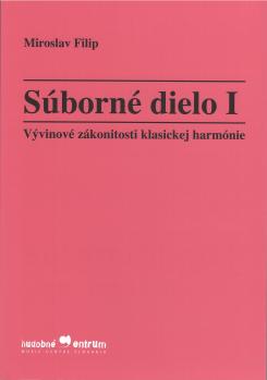 S�born� dielo I.