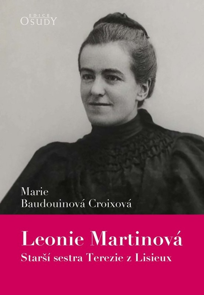 Leonie Martinov�