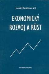 Ekonomick� rozvoj a r�st